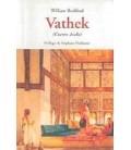 VATHEK CEN 26