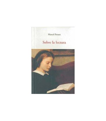 SOBRE LA LECTURA CEN 25