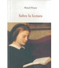 SOBRE LA LECTURA CEN 25