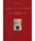 REAL CASA DEL VIDRIO