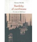 BARTLEBY EL ESCRIBIENTE CEN 29