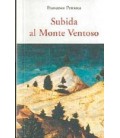 SUBIDA AL MONTE VENTOSO CEN 31