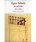 EGON SCHIELE EN PRISION CEN 33