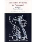 SUEÑOS DROLATICOS DE PANTAGRUEL CEN 38