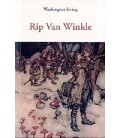 RIP VAN WINKLE CEN 47