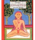 YOGA SUTRAS PLS 157