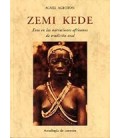 ZEMI KEDE BC 169