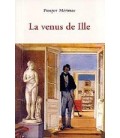VENUS DE ILLE CEN 37