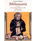BIBLIOMANIA CEN 39