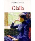 OLALLA CEN 40