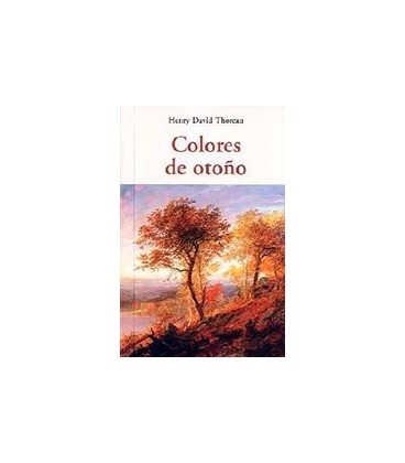 COLORES DE OTOÑO CEN 41