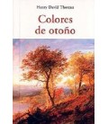 COLORES DE OTOÑO CEN 41