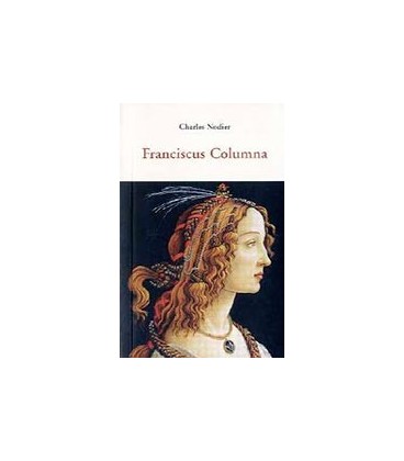 FRANCISCUS COLUMNA CEN 42