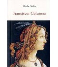 FRANCISCUS COLUMNA CEN 42
