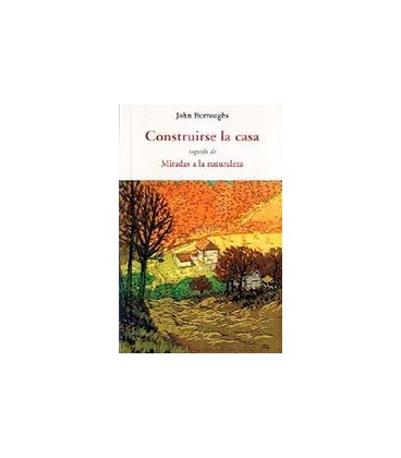 CONSTRUIRSE LA CASA CEN 43