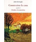 CONSTRUIRSE LA CASA CEN 43