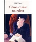 COMO CONTAR UN RELATO