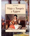 VIAJE A TURQUIA Y EGIPTO TIM 2
