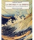 ESCUELA A LA DERIVA