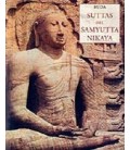 SUTTAS DEL SAMYUTTA NIKAYA PLS 159