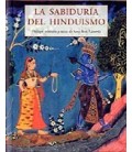 SABIDURIA DEL HINDUISMO PLS 160