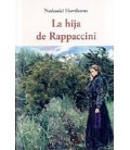 HIJA DE RAPPACCINI CEN 46