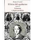 HEROE DEL SEPULTURERO CEN 45