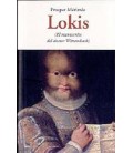 LOKIS CEN 54