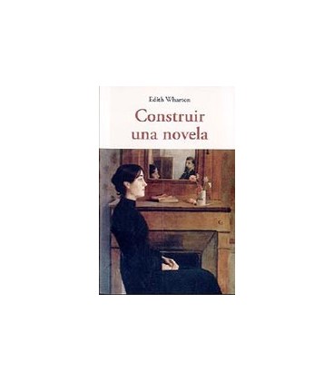 CONSTRUIR UNA NOVELA CEN 48