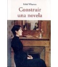 CONSTRUIR UNA NOVELA CEN 48