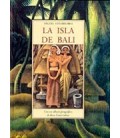 ISLA DE BALI