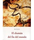 CHAMAN DEL FIN DEL MUNDO B 103