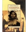 YASMINA TI 98