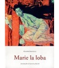 MARIE LA LOBA B 109