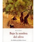 BAJO LA SOMBRA DEL OLIVO B 116