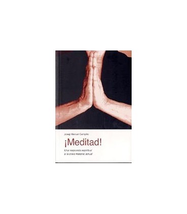 MEDITAD B 143