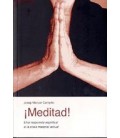 MEDITAD B 143