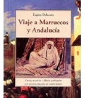 VIAJE A MARRUECOS Y ANDALUCIA TIM 5