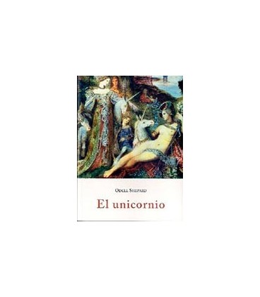 UNICORNIO B 119