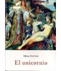 UNICORNIO B 119