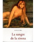 SANGRE DE LA SIRENA B 111