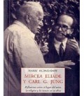 MIRCEA ELIADE Y CARLG JUNG PLS 163