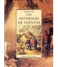 ANTOLOGIA DE CUENTOS TI 101