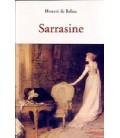 SARRASINECEN 53