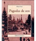 PAGODAS DE ORO TIM 8