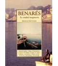 BENARES TI 108