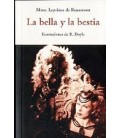 BELLA Y LA BESTIA CEN 57