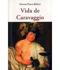 VIDA DE CARAVAGGIO
