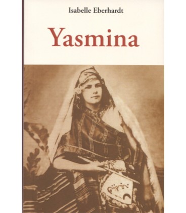 YASMINA