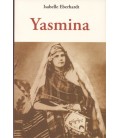 YASMINA